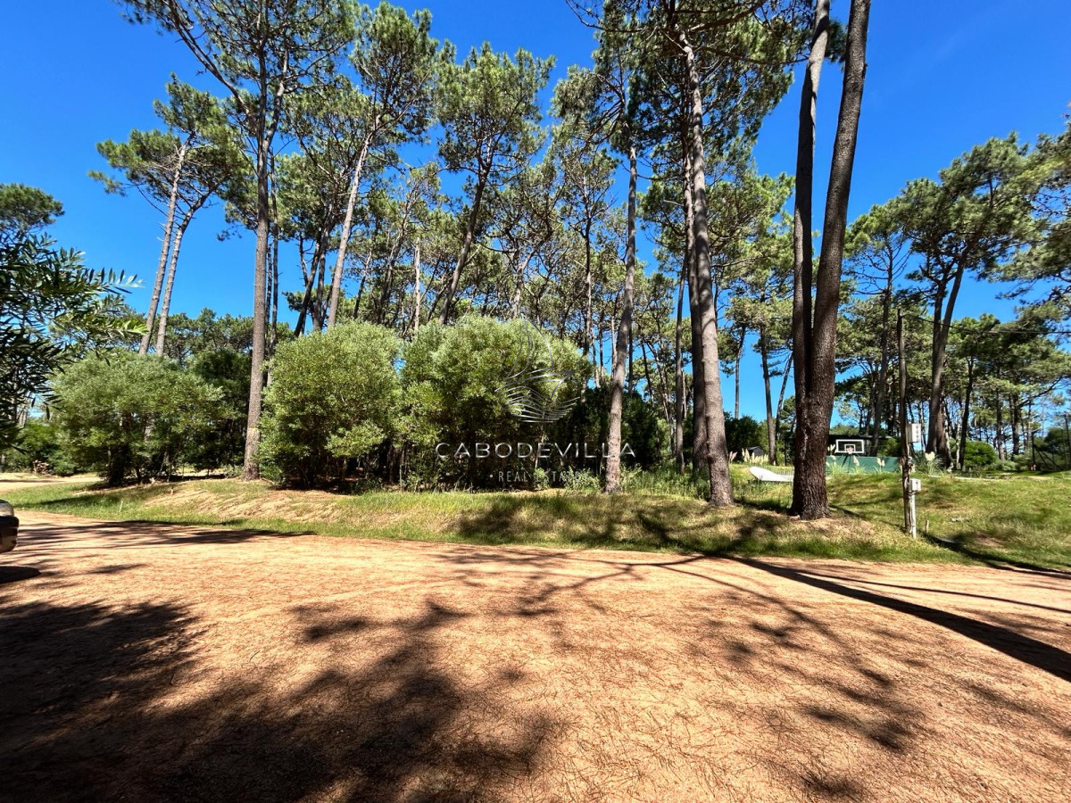 Terreno ID.683 - Venta en oportunidad terreno de 1000 m2 Montoya
