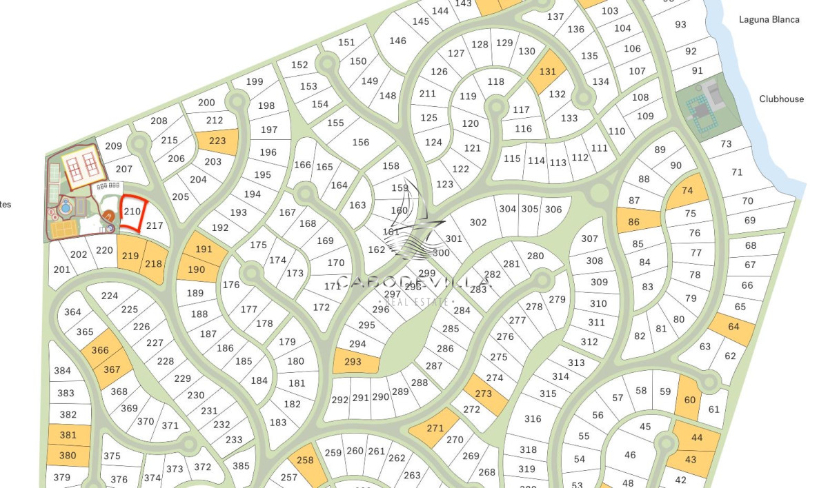 Terreno ID.683 - Venta en oportunidad terreno de 1000 m2 Montoya