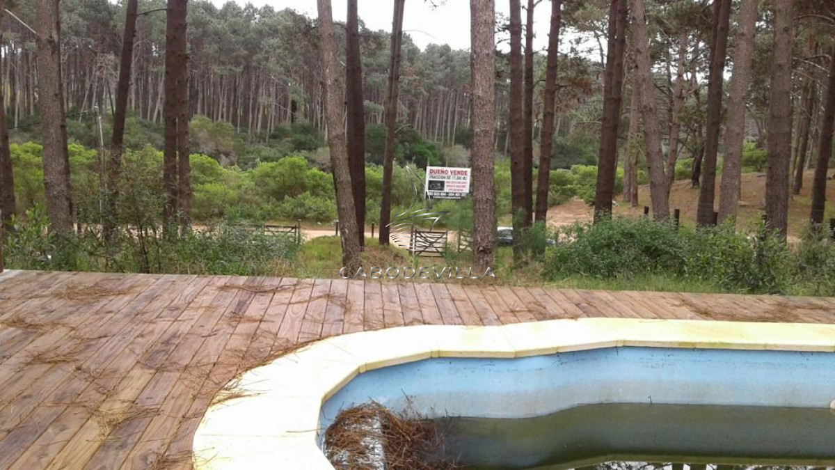 Terreno ID.50 - En venta Terreno 1070 m2 , en Chihuahua