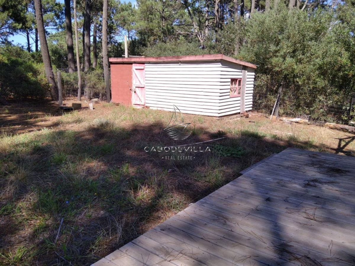 Terreno ID.50 - En venta Terreno 1070 m2 , en Chihuahua