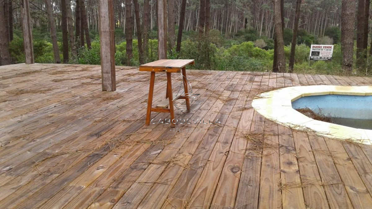 Terreno ID.50 - En venta Terreno 1070 m2 , en Chihuahua