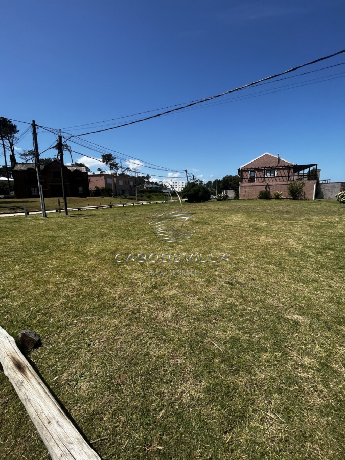Terreno ID.192 - En venta terreno de 2000 m2 Montoya-La Barra