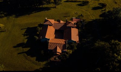Terrenos en venta José Ignacio