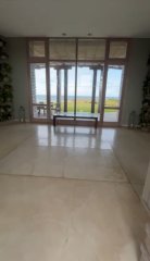 En venta Terreno 2000 m2 , en Garzon - Las Garzas