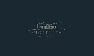 En venta lote de 4215 m2 en José Ignacio