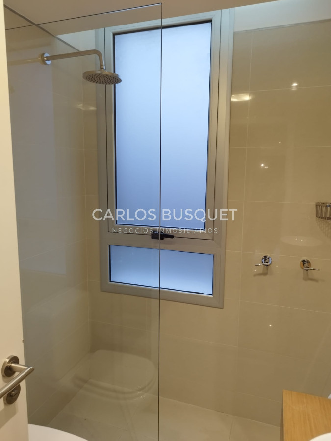 Apartamento ID.369 - Apartamento en Maldonado, 