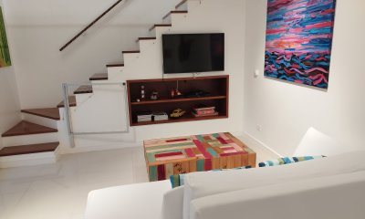 Apartamento en Maldonado,
