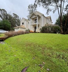 Casa en BARRIO PRIVADO!! ALQUILER ANUAL Y VENTA