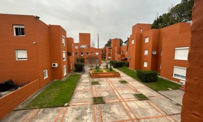 Apartamento de 3 dormitorios, Venta , Apta para Banco,