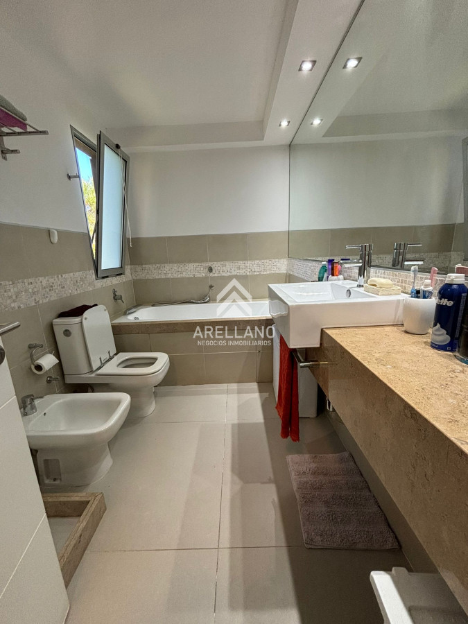 Casa ID.3469 - Venta casa 3 dormitorios Pinares  