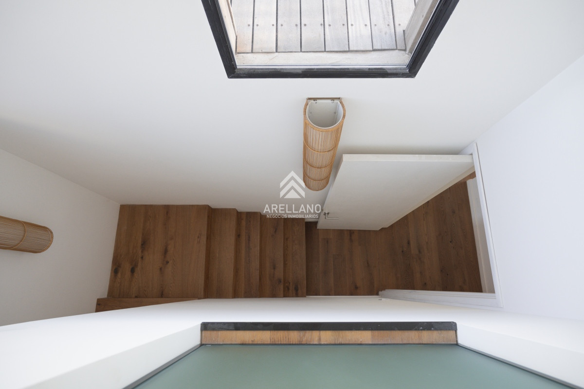 Casa ID.4384 - Hermosa casa en el Quijote- 3 dormitorios + dependencia de servicio con baño. DISPONIBLE EN ALQUILER ANUAL A PARTIR DE MARZO 2025