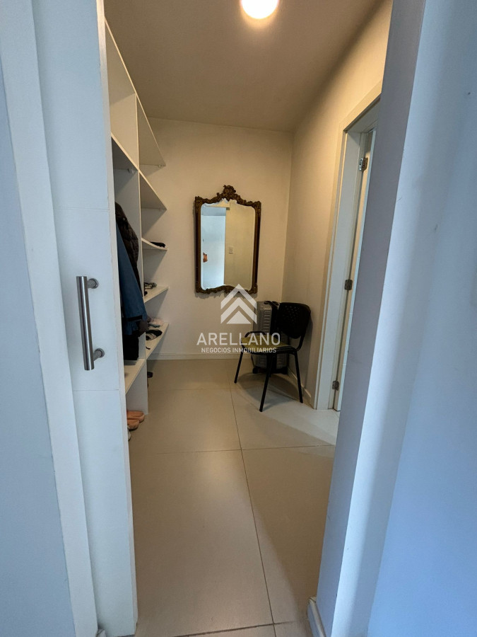 Casa ID.3469 - Venta casa 3 dormitorios Pinares  