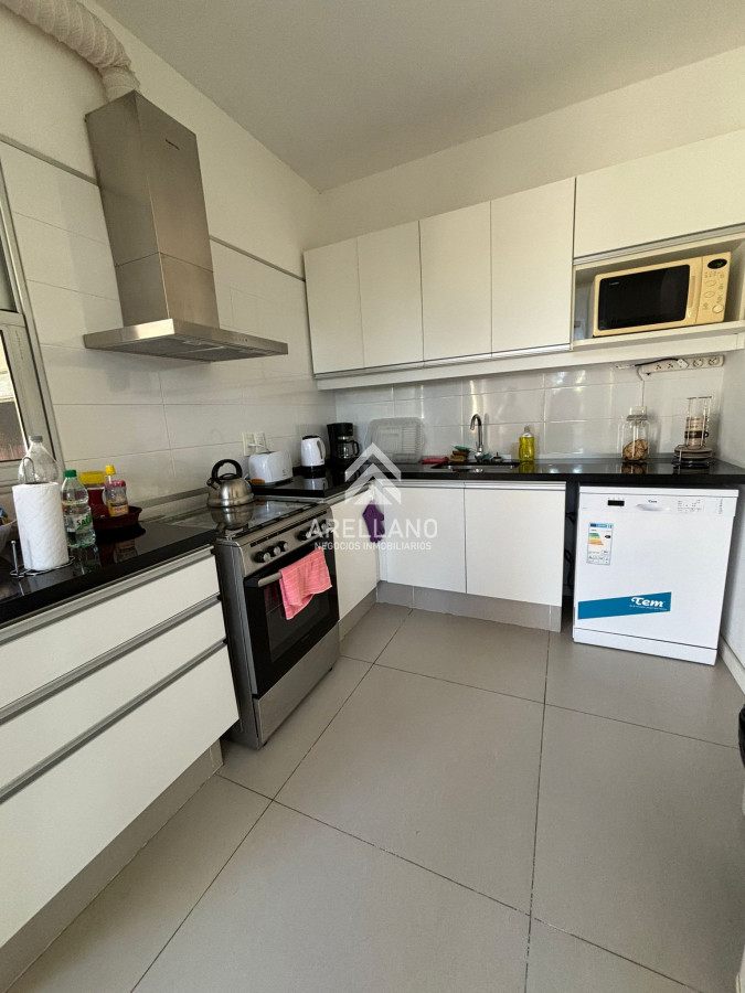 Casa ID.3469 - Venta casa 3 dormitorios Pinares  