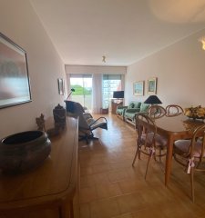 VENTA APARTAMENTO 2 DORMITORIOS AIDY GRILL