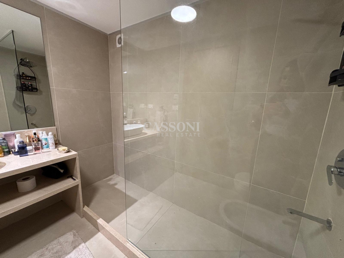 Apartamento ID.2655 - Departamento 2 dormitorios Vista al mar