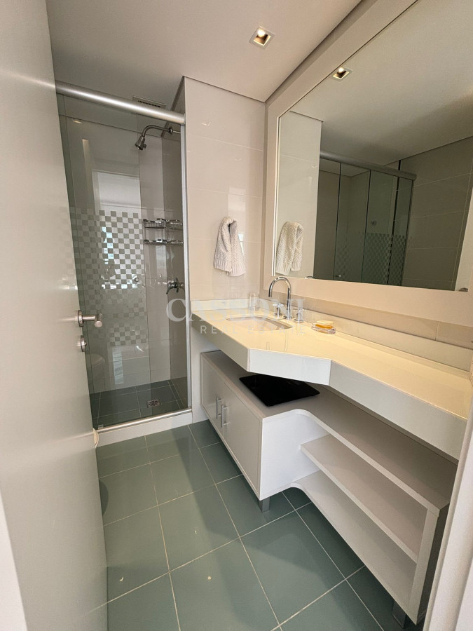 Apartamento ID.2656 - APARTAMENTO DE 4 DORMITORIOS EN LA TORRE AQUARELLA