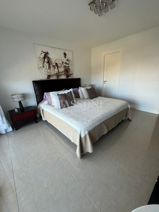 Apartamento ID.2656 - APARTAMENTO DE 4 DORMITORIOS EN LA TORRE AQUARELLA