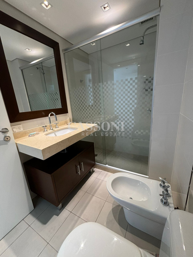 Apartamento ID.2656 - APARTAMENTO DE 4 DORMITORIOS EN LA TORRE AQUARELLA