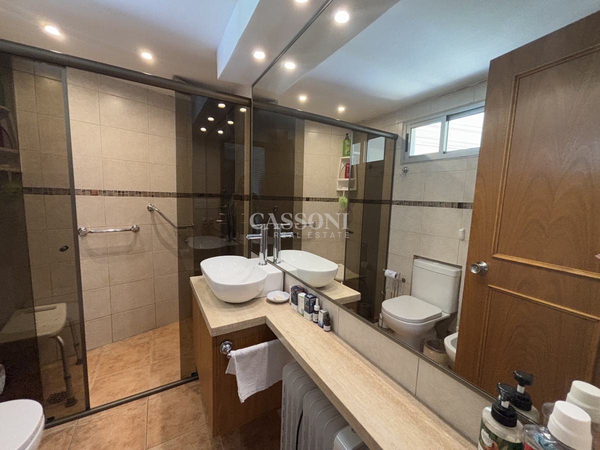 Apartamento ID.4665 - Apartamento en Zona Shopping - Punta del Este