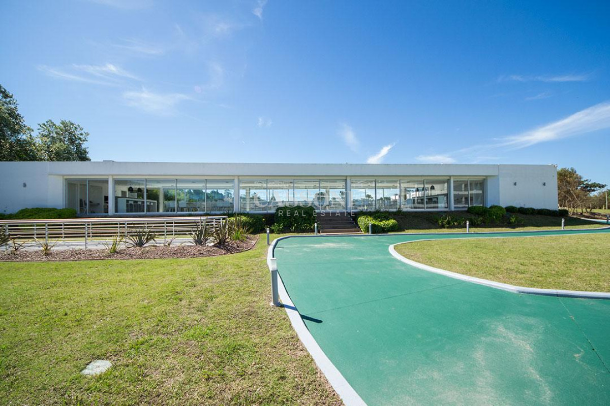 Apartamento ID.2655 - Departamento 2 dormitorios Vista al mar