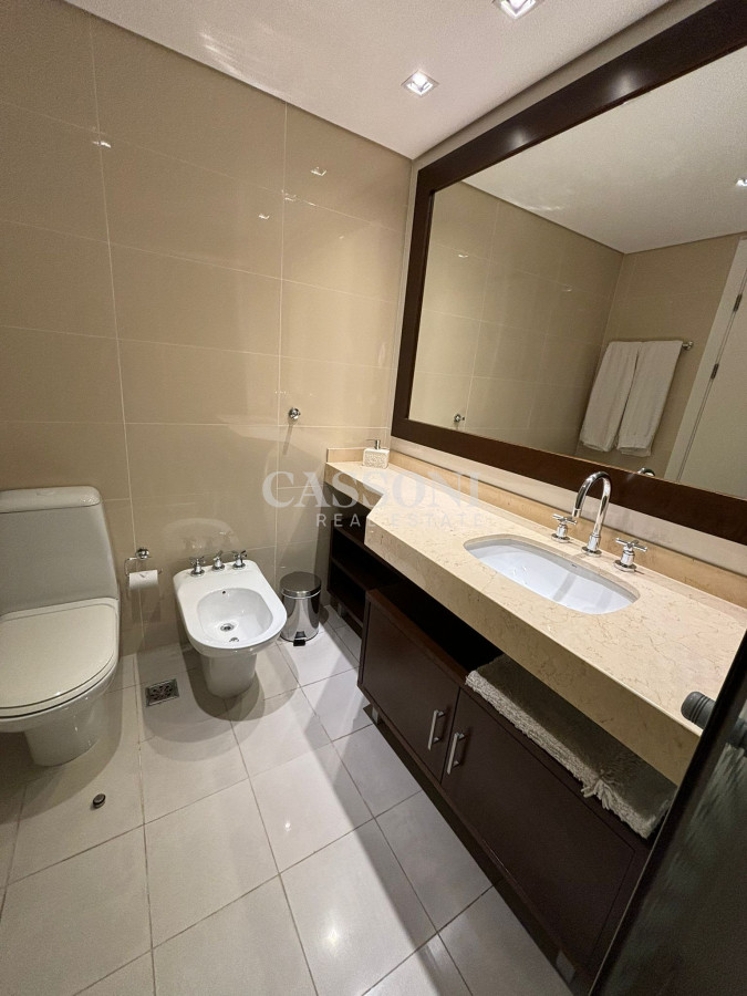 Apartamento ID.2656 - APARTAMENTO DE 4 DORMITORIOS EN LA TORRE AQUARELLA