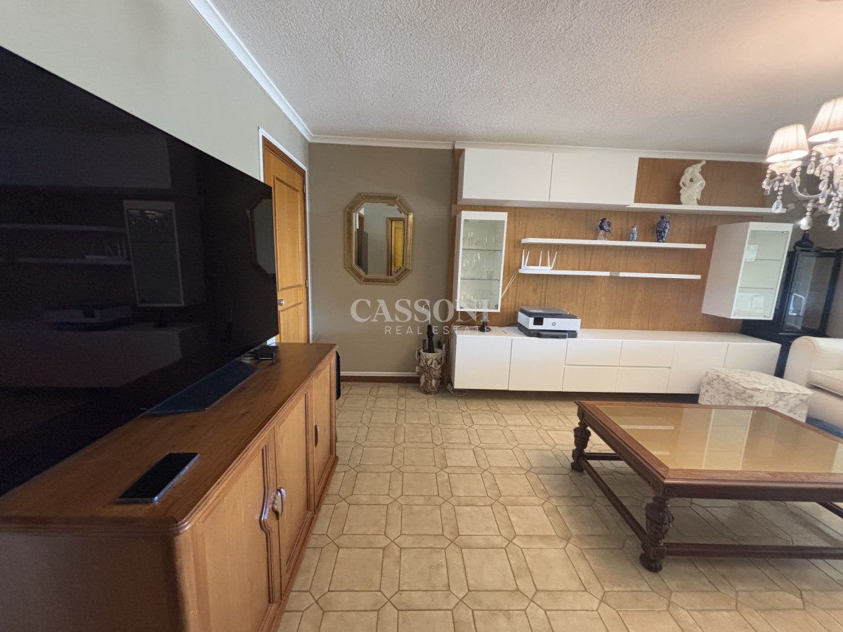 Apartamento ID.4665 - Apartamento en Zona Shopping - Punta del Este