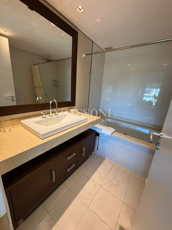 Apartamento ID.2656 - APARTAMENTO DE 4 DORMITORIOS EN LA TORRE AQUARELLA