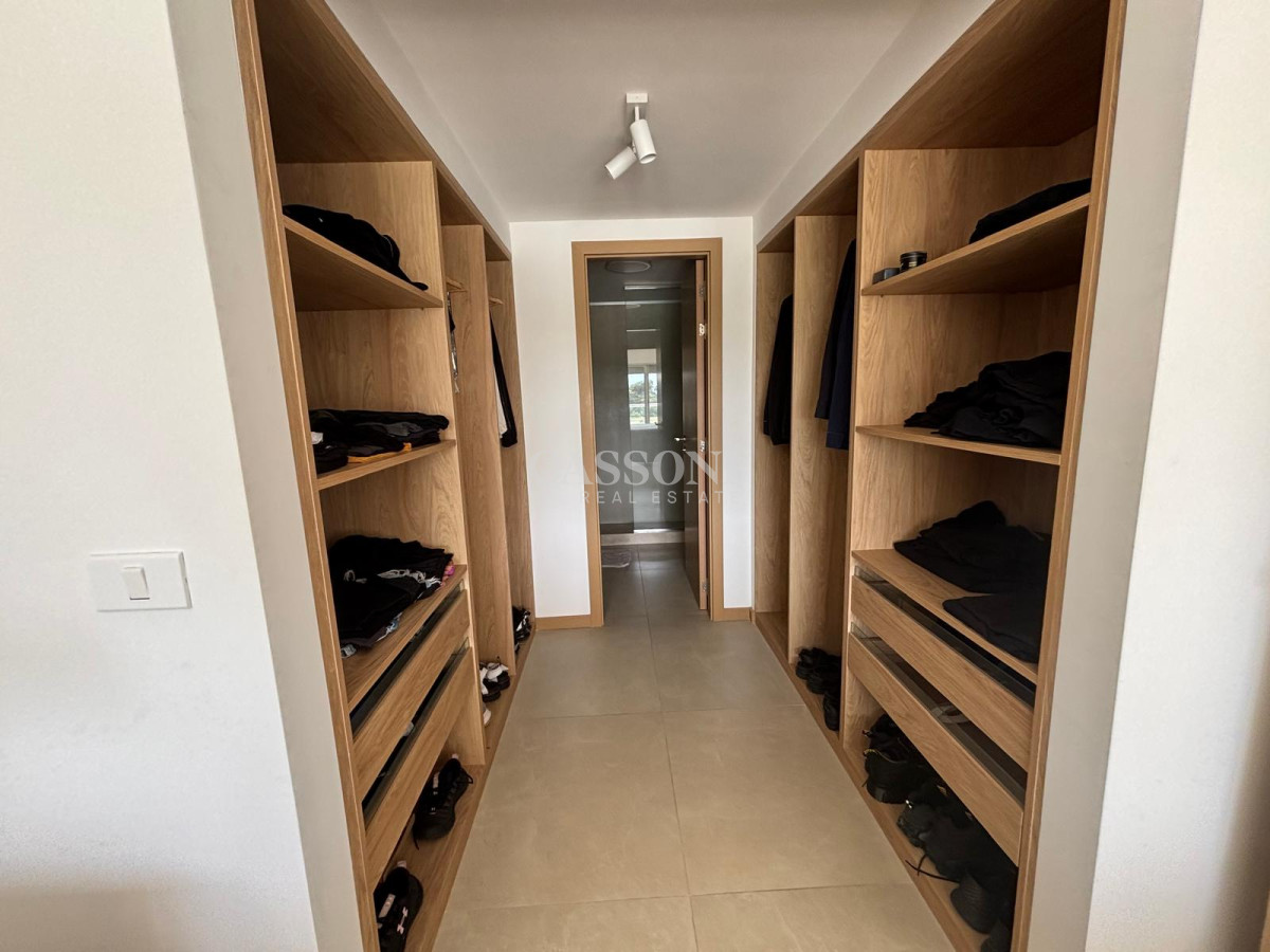 Apartamento ID.2655 - Departamento 2 dormitorios Vista al mar