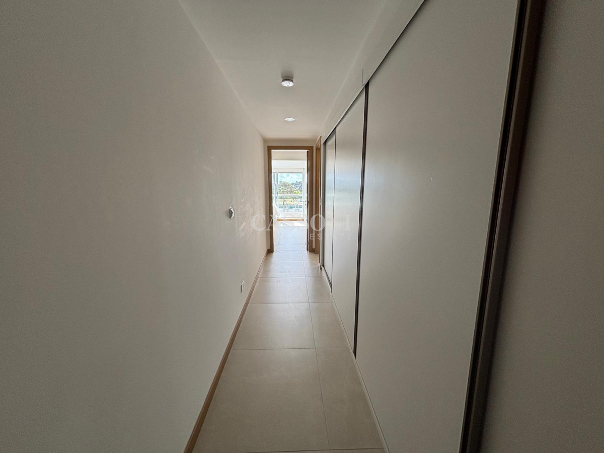Apartamento ID.2655 - Departamento 2 dormitorios Vista al mar