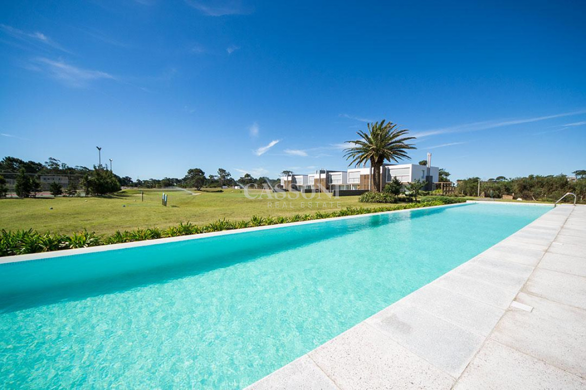 Apartamento ID.2655 - Departamento 2 dormitorios Vista al mar