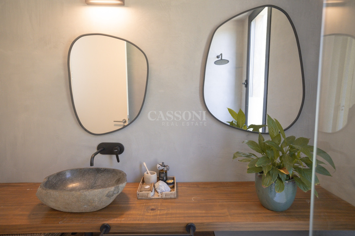 Casa ID.4666 - Hermosa casa en el Quijote- 3 dormitorios + dependencia de servicio con baño. DISPONIBLE EN ALQUILER ANUAL A PARTIR DE MARZO 2025
