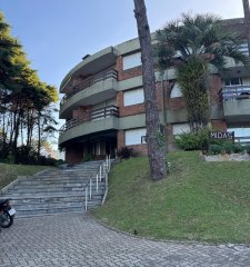 venta de apartamento 2 dormitorios punta del este