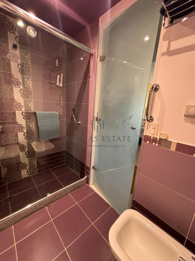 Apartamento ID.2598 - Apartamento en primera linea de la Mansa - Edificio con amenities