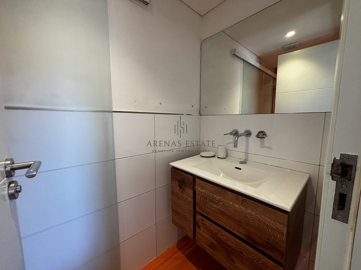 Casa ID.4083 - Casa de 3 dormitorios  - Punta del Este 