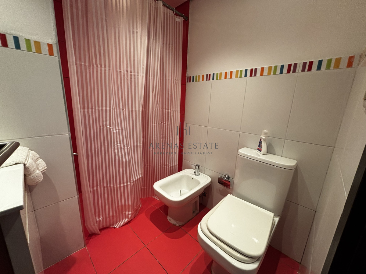 Casa ID.4083 - Casa de 3 dormitorios  - Punta del Este 