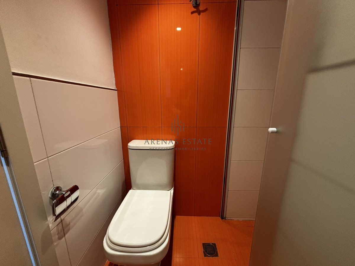 Casa ID.4083 - Casa de 3 dormitorios  - Punta del Este 