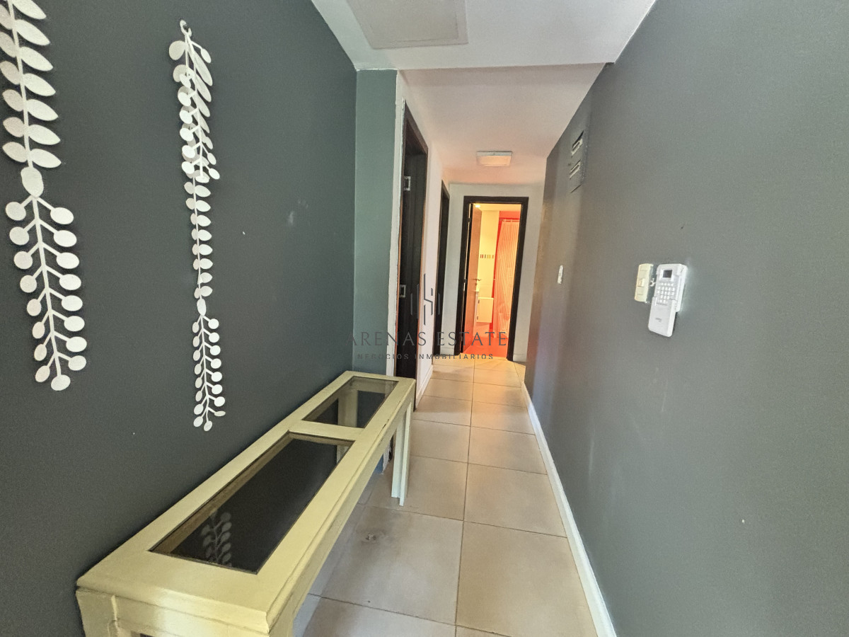 Casa ID.4083 - Casa de 3 dormitorios  - Punta del Este 