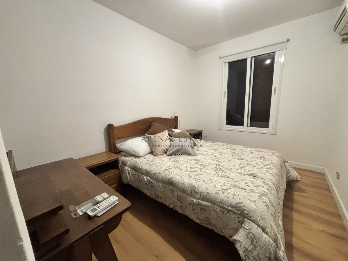 Casa ID.4083 - Casa de 3 dormitorios  - Punta del Este 