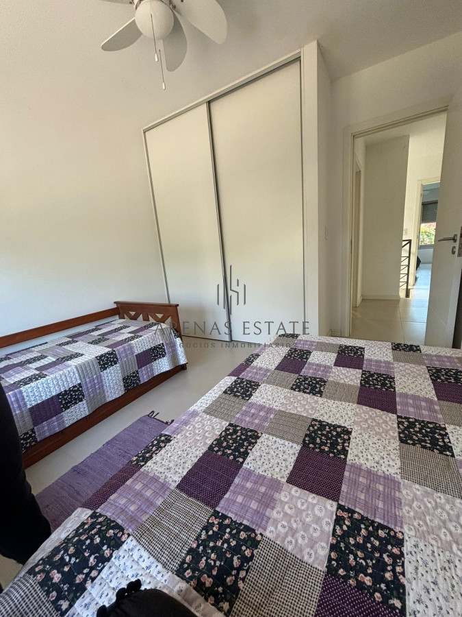 Casa ID.2917 - Casa en Pinares !! ALQUILER ANUAL Y VENTA CON PISCINA, ESTUFA A LEÑA Y LOSA RADIANTE