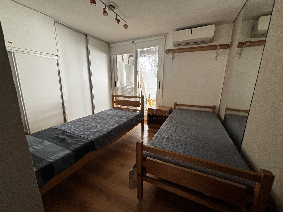 Casa ID.4083 - Casa de 3 dormitorios  - Punta del Este 