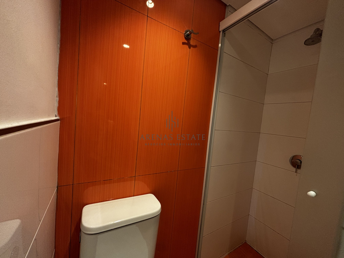 Casa ID.4083 - Casa de 3 dormitorios  - Punta del Este 