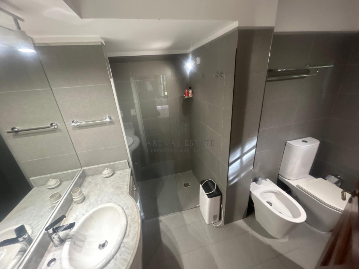 Casa ID.4499 - Casa a la venta en San Rafael 