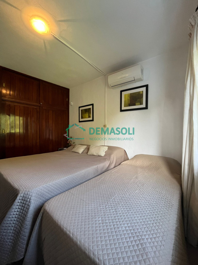 Casa ID.1481 - Casa en Punta Ballenas Solanas 