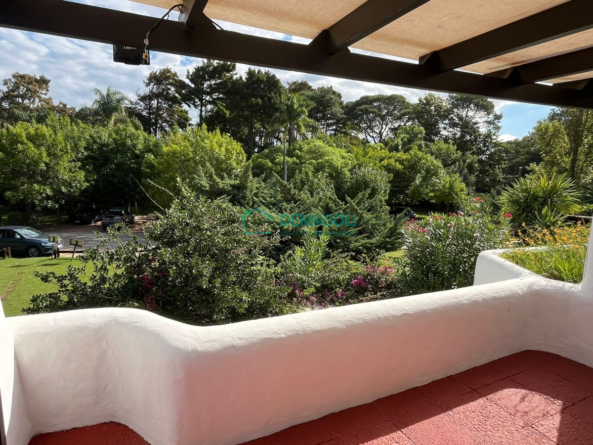 Casa ID.1481 - Casa en Punta Ballenas Solanas 