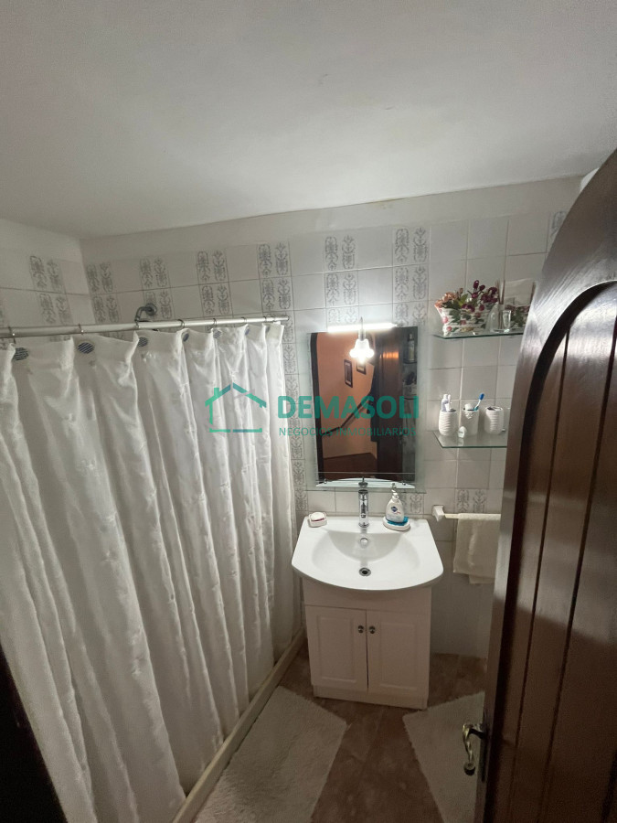 Casa ID.1481 - Casa en Punta Ballenas Solanas 