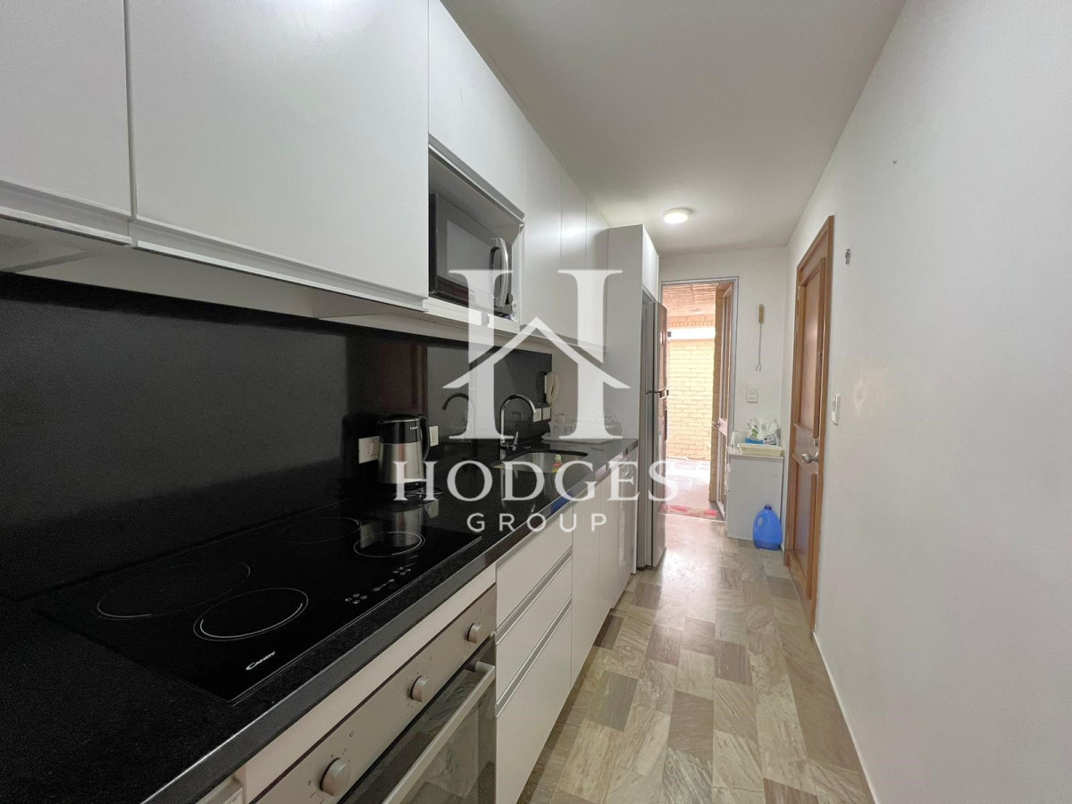 Apartamento ID.208 - Hermoso apartamento en venta península 3 dormitorios  