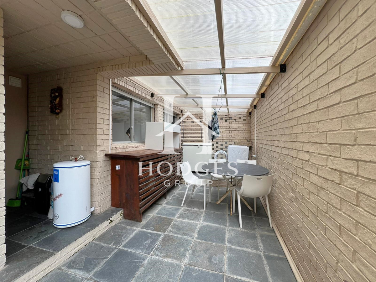 Apartamento ID.208 - Hermoso apartamento en venta península 3 dormitorios  