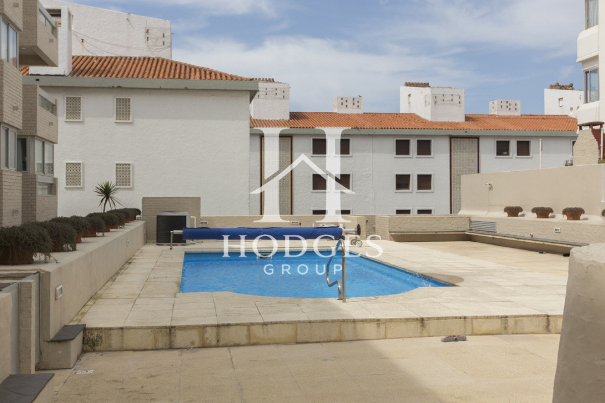 Apartamento ID.208 - Hermoso apartamento en venta península 3 dormitorios  