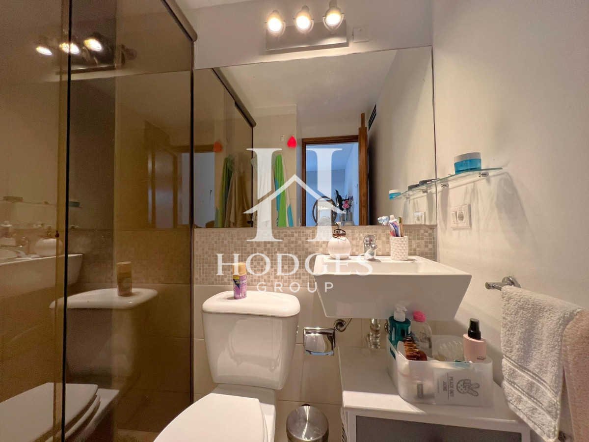 Apartamento ID.208 - Hermoso apartamento en venta península 3 dormitorios  