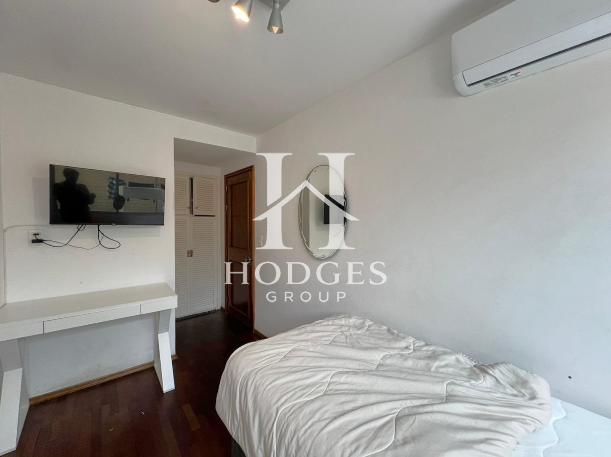 Apartamento ID.208 - Hermoso apartamento en venta península 3 dormitorios  